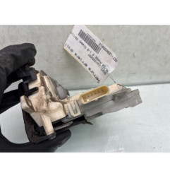 Serrure arriere droit SEAT ALTEA