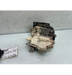 Serrure arriere droit SEAT ALTEA
