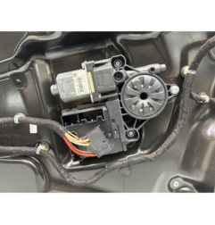 Leve vitre electrique avant gauche VOLKSWAGEN PASSAT 6