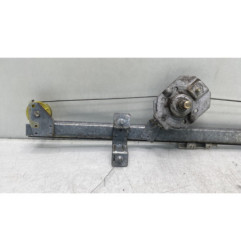 Leve vitre mecanique avant gauche PEUGEOT BOXER 1