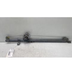 Leve vitre mecanique avant gauche PEUGEOT BOXER 1