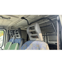 Leve vitre mecanique avant gauche PEUGEOT BOXER 1