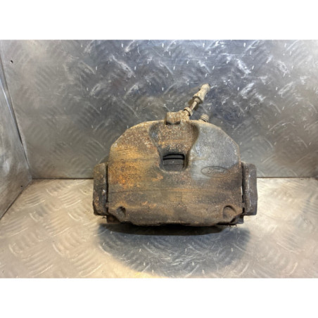 Etrier avant gauche (freinage) FORD KUGA 2