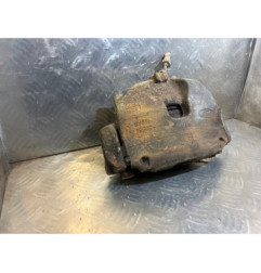 Etrier avant gauche (freinage) FORD KUGA 2