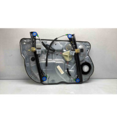 Leve vitre electrique avant droit VOLKSWAGEN POLO 4