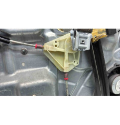 Leve vitre electrique avant droit VOLKSWAGEN POLO 4