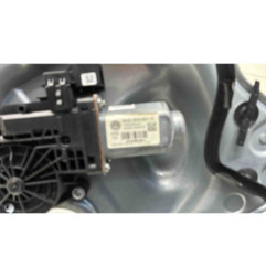 Leve vitre electrique avant droit VOLKSWAGEN POLO 4