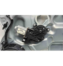 Leve vitre electrique avant droit VOLKSWAGEN POLO 4