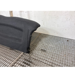 Plage arriere CITROEN C3 2