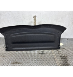 Plage arriere CITROEN C3 2