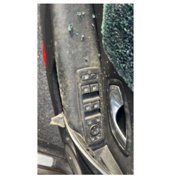 Bloc ABS (freins anti-blocage) RENAULT LAGUNA 3