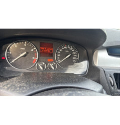 Bloc ABS (freins anti-blocage) RENAULT LAGUNA 3