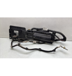Kit start stop CITROEN C4 GRAND PICASSO 2