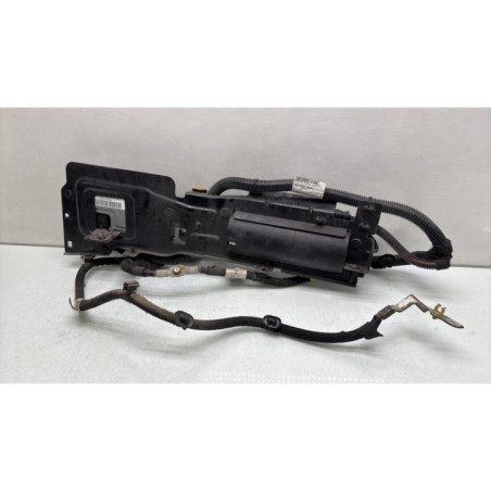 Kit start stop CITROEN C4 GRAND PICASSO 2