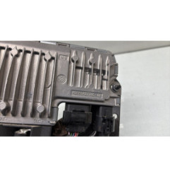 Kit start stop CITROEN C4 GRAND PICASSO 2