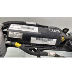 Kit start stop CITROEN C4 GRAND PICASSO 2