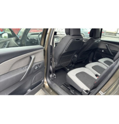 Kit start stop CITROEN C4 GRAND PICASSO 2