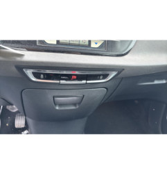 Kit start stop CITROEN C4 GRAND PICASSO 2