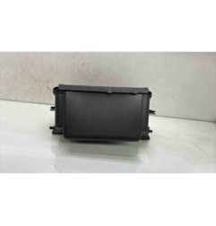 Boite a gants CITROEN C3 1