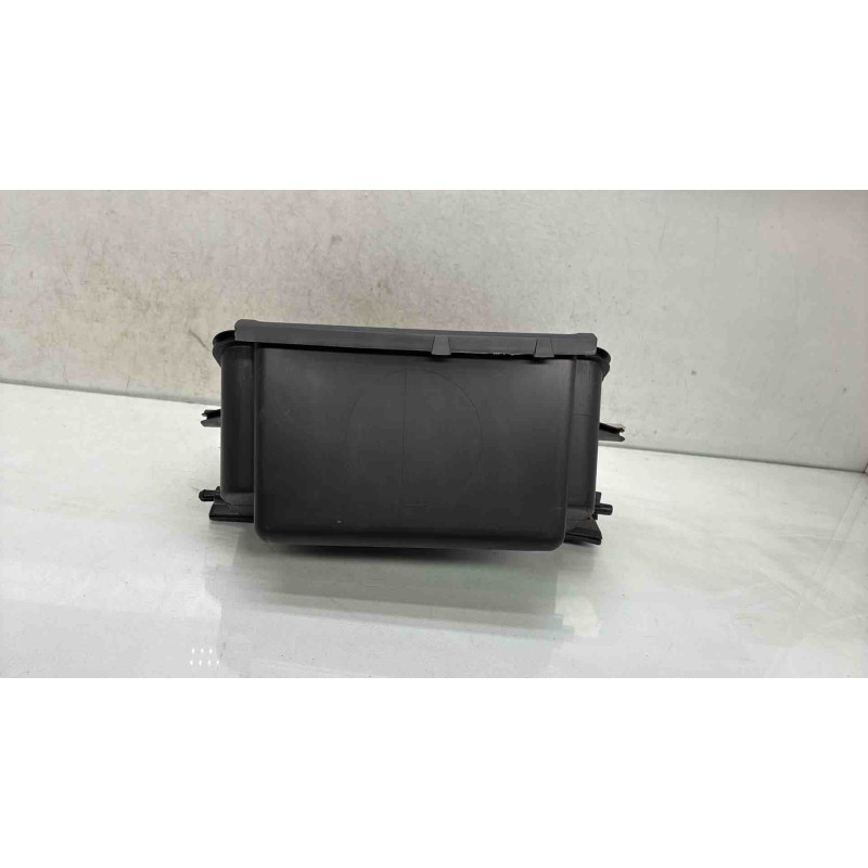 Boite a gants CITROEN C3 1 Photo n°2