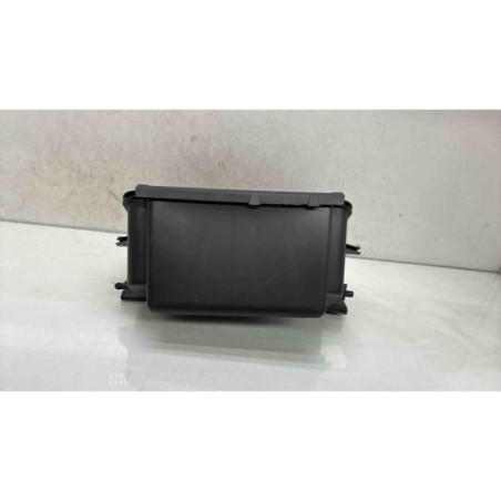 Boite a gants CITROEN C3 1