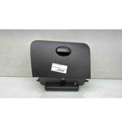 Boite a gants CITROEN C3 1