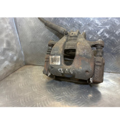 Etrier avant droit (freinage) PEUGEOT 308 1