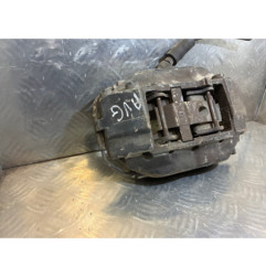 Etrier avant gauche (freinage) BMW SERIE 7 E38