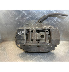 Etrier avant gauche (freinage) BMW SERIE 7 E38
