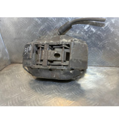 Etrier avant gauche (freinage) BMW SERIE 7 E38