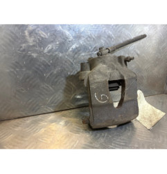 Etrier avant gauche (freinage) SEAT IBIZA 4