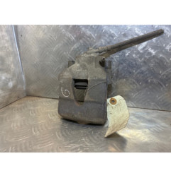 Etrier avant gauche (freinage) SEAT IBIZA 4