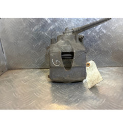 Etrier avant gauche (freinage) SEAT IBIZA 4