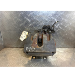 Etrier avant gauche (freinage) PEUGEOT 508 1