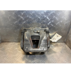 Etrier avant gauche (freinage) MERCEDES CLASSE A 176