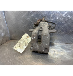 Etrier arriere droit (freinage) PEUGEOT 307