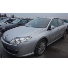 Etrier avant droit (freinage) RENAULT LAGUNA 3