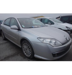 Etrier avant droit (freinage) RENAULT LAGUNA 3