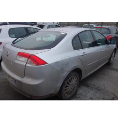 Etrier avant droit (freinage) RENAULT LAGUNA 3