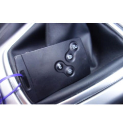 Etrier avant droit (freinage) RENAULT LAGUNA 3