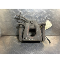 Etrier avant gauche (freinage) BMW SERIE 1 E87