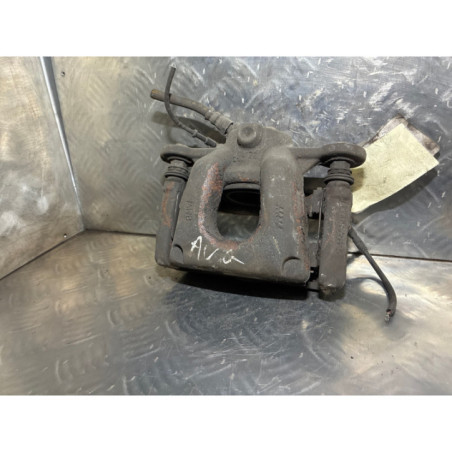 Etrier avant gauche (freinage) BMW SERIE 1 E87