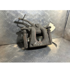 Etrier avant gauche (freinage) BMW SERIE 1 E87