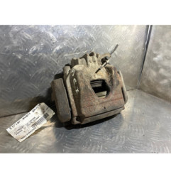 Etrier avant gauche (freinage) CITROEN XSARA