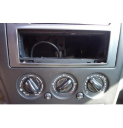 Etrier avant gauche (freinage) CITROEN XSARA
