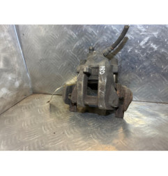 Etrier arriere droit (freinage) MERCEDES CLASSE E 211