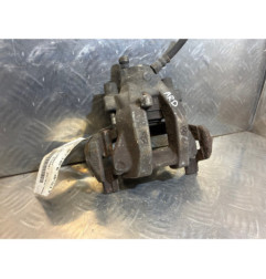 Etrier arriere droit (freinage) MERCEDES CLASSE E 211
