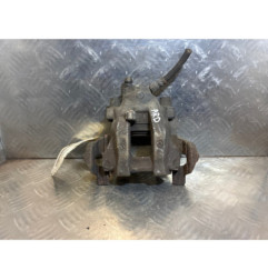 Etrier arriere droit (freinage) MERCEDES CLASSE E 211