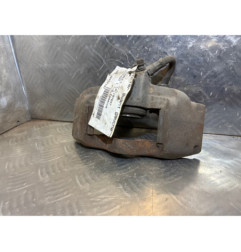 Etrier avant gauche (freinage) RENAULT TWINGO 1