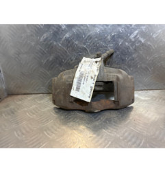 Etrier avant gauche (freinage) RENAULT TWINGO 1